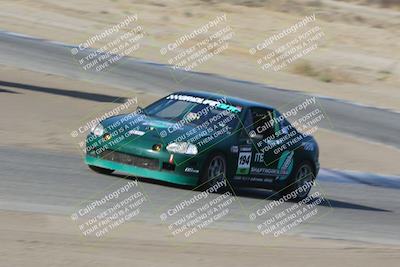 media/Nov-04-2023-CalClub SCCA (Sat) [[cb7353a443]]/Group 4/Cotton Corners (Race)/